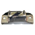 thumbnail image 1 of Anchor 2865 Transmission Mount, 1 of 2