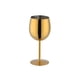 thumbnail image 2 of Vaso para Vino de Acero Inoxidable de 350 ML Copa de Vino para Bar Bebidas Cócteles Coloridos, 2 of 8