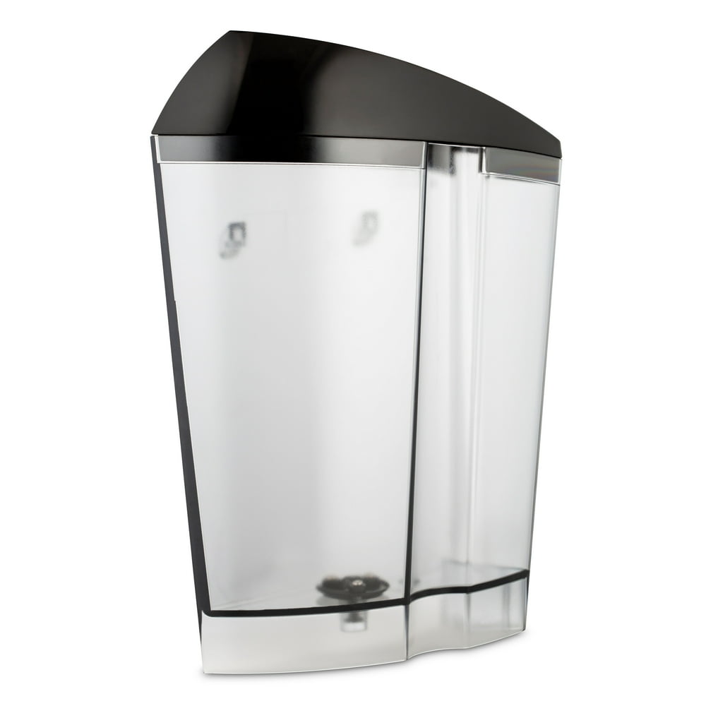 [CONFIGURATION B] Replacement Water reservoir for Keurig KClassic