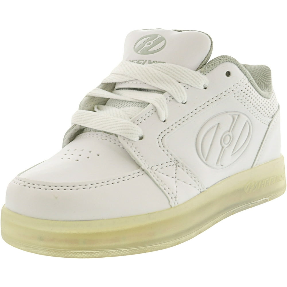 heelys wiki