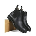 thumbnail image 3 of Waterproof Chelsea Boots, 3 of 9