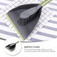 thumbnail image 3 of unbranded 1Jgo Herramienta De Con Cepillo Y Para Escritorios Y Gabinetes, 3 of 8