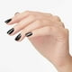 thumbnail image 4 of Esmalte de uñas OPI Infinite Shine 2 Long-Wear Lacquer Black Onyx, 4 of 7
