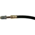 thumbnail image 2 of Dorman H38678 Clutch Hydraulic Hose for Specific Isuzu Models Fits select: 1986-1987 ISUZU PUP, 2 of 3