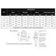 thumbnail image 3 of Weardear 3 Pack Maternity Shirts Side Ruched Pregnancy Tee Tops Crew Neck Short Sleeve Maternity Clothes, 3 of 5
