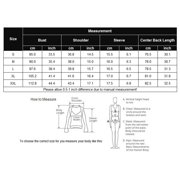 Weardear 4 Pack Maternity Shirts Side Ruched Pregnancy Tee Tops Crew Neck Short Sleeve Maternity Clothes