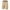 Khaki-1, variant on QPNGRP Men's Zipper Pocket Quick Dry Shorts Drawstring Elastic Waistband Casual Shorts White 34