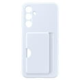 thumbnail image 3 of Samsung Card Slot Case Blue for Samsung Galaxy A16 5G, 3 of 5