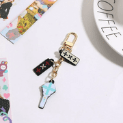 TXT K-Pop Light Stick