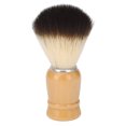 thumbnail image 2 of Hommes Barbe Mousse Brosse, Cheveux Moussants Barbe Brosse Riche Mousse Courbée pour un Usage Domestique, 2 of 8