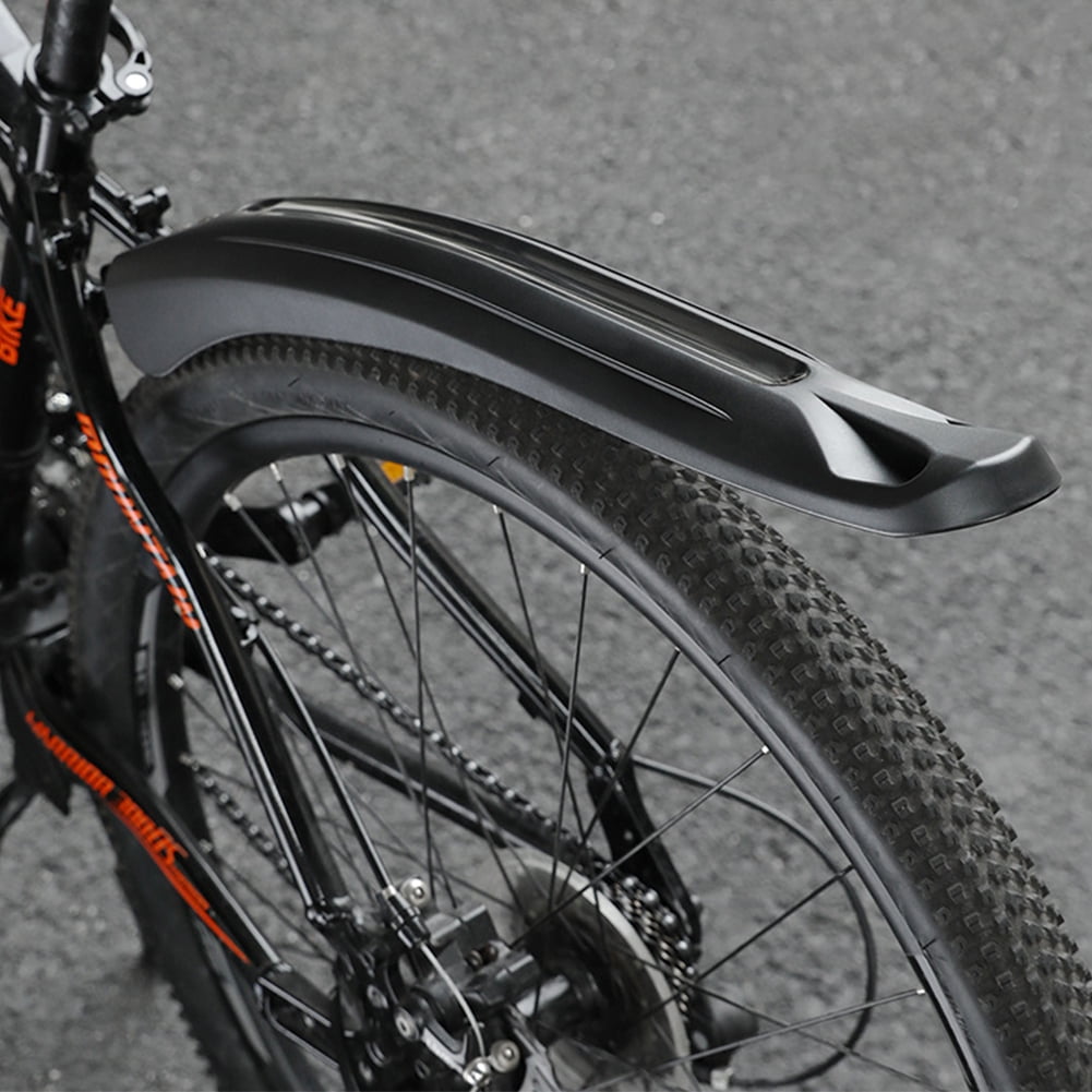 Trek Remedy Fender Mudguards For Trek Marlin Mountain Bike
