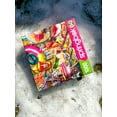 thumbnail image 3 of Springbok 1000 Piece Nostalgic Vacation Jigsaw Puzzle for Adults  - Made in USA, 3 of 8