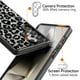 thumbnail image 3 of Funda de teléfono Rosarnnah Magnetic para Samsung Galaxy S25 Ultra, 3 of 7