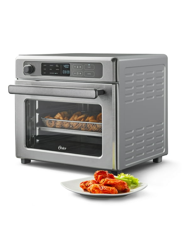 Oster Air Fryers