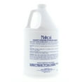 thumbnail image 3 of Nairobi Exquisite Hydrating Detangling Shampoo, 128 oz, 3 of 4