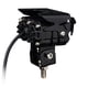 thumbnail image 3 of Faros de Motocicleta Irfora 90 W luz LED antiniebla impermeable 9 a 36 V, 3 of 8