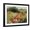 Black Frame, variant on Art.com Sunlit Meadow Art Print by Mary Dipnall, 16" x 12"