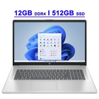 HP ENVY X360 Convertible 13 2-in-1 Laptop 13.3