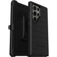 thumbnail image 6 of OtterBox Defender Series Pro Case for Samsung Galaxy S24 Ultra, 6 of 7
