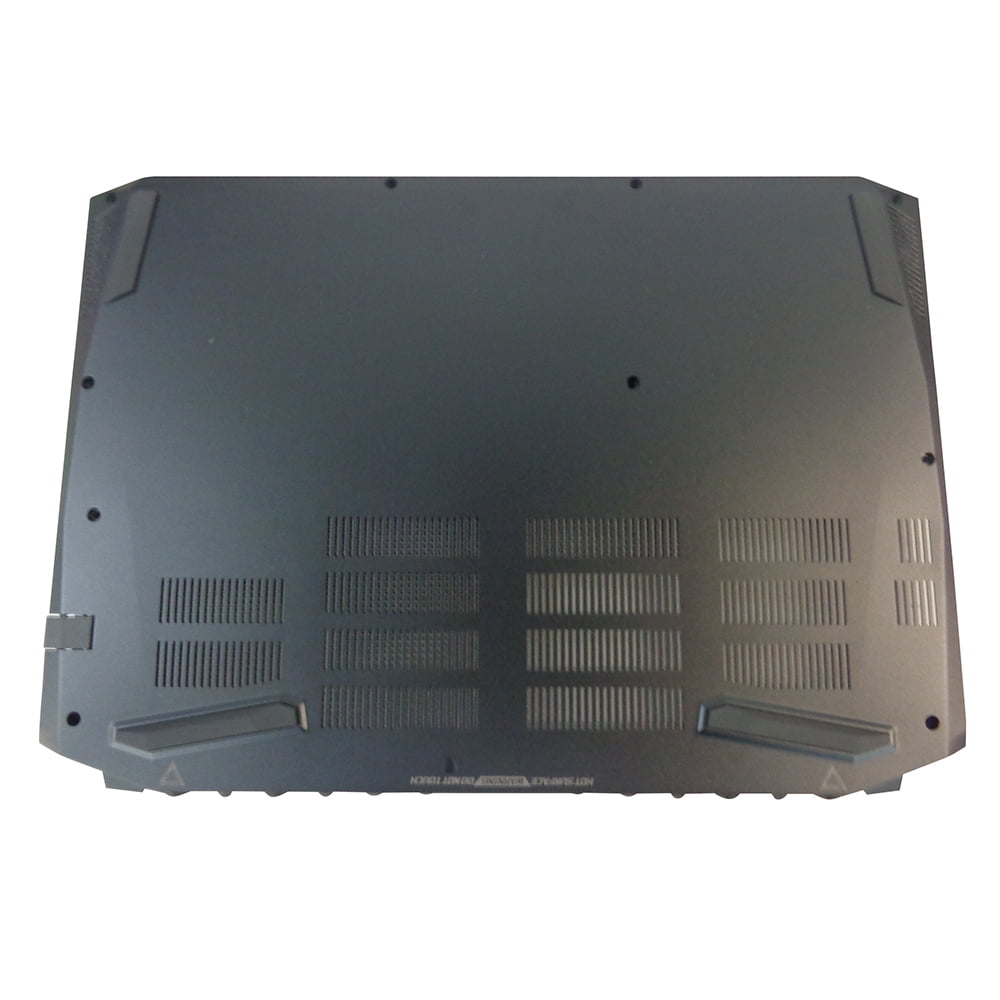 Acer Nitro 7 AN71551 Laptop Lower Bottom Case 60.Q5GN2.001