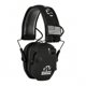thumbnail image 1 of Earmuffs Active Headphones for Shooting Electronic Hearing protection Ear protect Noise Reduction Active Hunting Headphone Hearing Protectio, 1 of 3