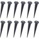 thumbnail image 1 of betterlife Mounting stake for LED projector (12pcs), 1 of 2