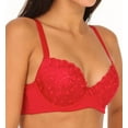 thumbnail image 2 of Wynette by Valmont Molden Lift Underwire Bra, 2 of 4