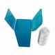 thumbnail image 2 of 1 caja para recoger hilo dental., 2 of 3
