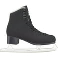 thumbnail image 3 of Figure Skates Softec Men's Sport ST6102, 3 of 3