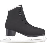 زلاجات Softec Mens Sport ST6102