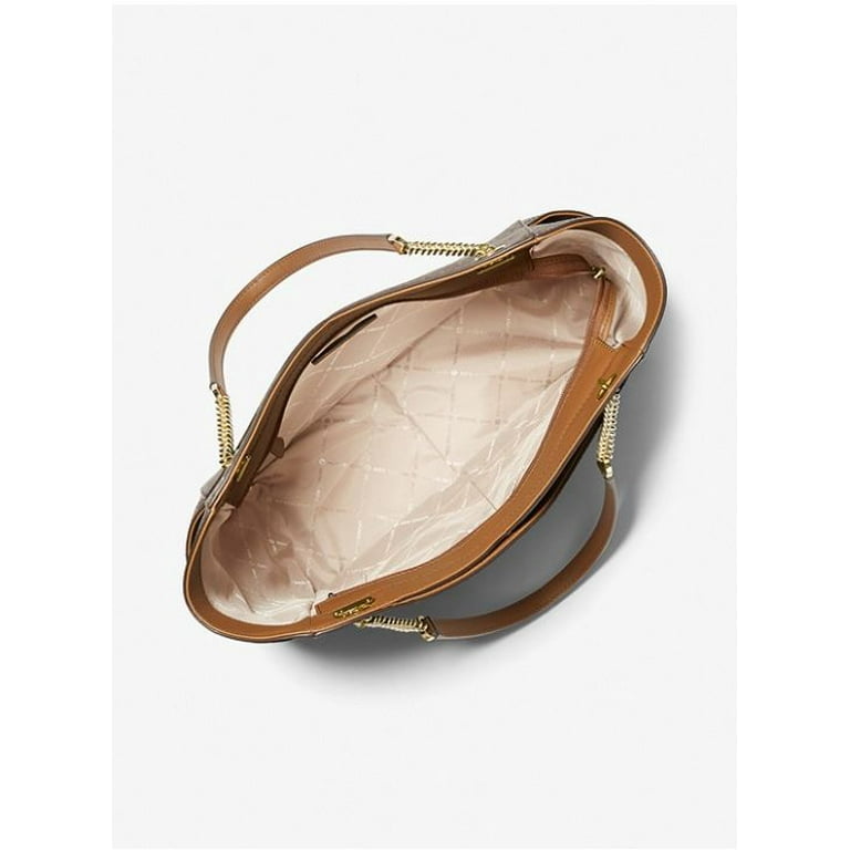 Man Bag Mike - Designer Handbag / Purse Review 12 - Louis Vuitton