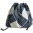 thumbnail image 1 of Bento Box Sac à Cordon Boîte Isotherme Sac Fourre-Tout, 1 of 8