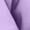 Purple, variant on Oversized Sweatshirts for Women 2025 Fall Winter Long Sleeve Crewneck Plain Basic Sweatshirt Pullover Tops
