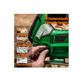 thumbnail image 3 of Sierra Caladora 1080 Watts 7 Velocidades Anirona Js700, 3 of 3