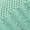 Mint Green, variant on NOKIO Arch-Support Breathable Sneakers Low-Cut Ventilation Running Shoes Women Outdoor Mesh Shoes Casual Slip On Comfortable Soles Running Sports Shoes