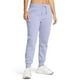 thumbnail image 1 of Pantalones Under Armour Rival Fleece para mujer, talla XL, 1 of 3