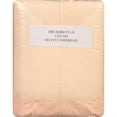 thumbnail image 6 of Attends Care Dri-Sorb Advanced Disposable Underpad Heavy Absorbency Cellulose / Polymer 30X30" UFP-300 10 pads, 6 of 6