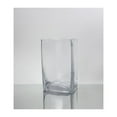 thumbnail image 2 of WGV International Block Table Vase, 2 of 7