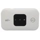 thumbnail image 4 of 4G WiFi Router 150Mbps SIM Card Slot 10 Devices Support 2100mAh Battery 4G LTE USB WiFi Modem, 4 of 5