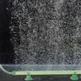 thumbnail image 1 of BESTYASH Aireador Burbujeante Con Ventosas Ideal Para Acuarios Y De Peces, 1 of 6