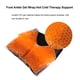 thumbnail image 1 of Paquete de Soporte de Tobillo Ajustable Para Esguinces y lesiones deportivas, 1 of 7