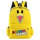 thumbnail image 1 of Linda Mochila Roblox Rainbow Friends Kawaii Anime Juguetes De Acción Papelería Volver A La Escuela Regalos De Cumpleaños, 1 of 4