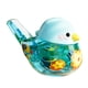 thumbnail image 2 of Water Bird Whistle Plastic Bird Whistle With Hanging Rope Children's Toy Bird Whistlemusical Toy Generator, 2 of 7