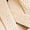 Khaki, variant on YLYL Platform Sneakers for Women Lace up Non Slip Comfortable Fashion Casual Walking Shoes