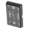 thumbnail image 2 of Kenally Tablero de instrumentos del automóvil Mini reloj Reloj automotriz Reloj del automóvil Reparación Interior Luminoso Reloj de cuarzo Automoción decorativa y accesorios No. 4 Kenally VI009273-04, 2 of 6