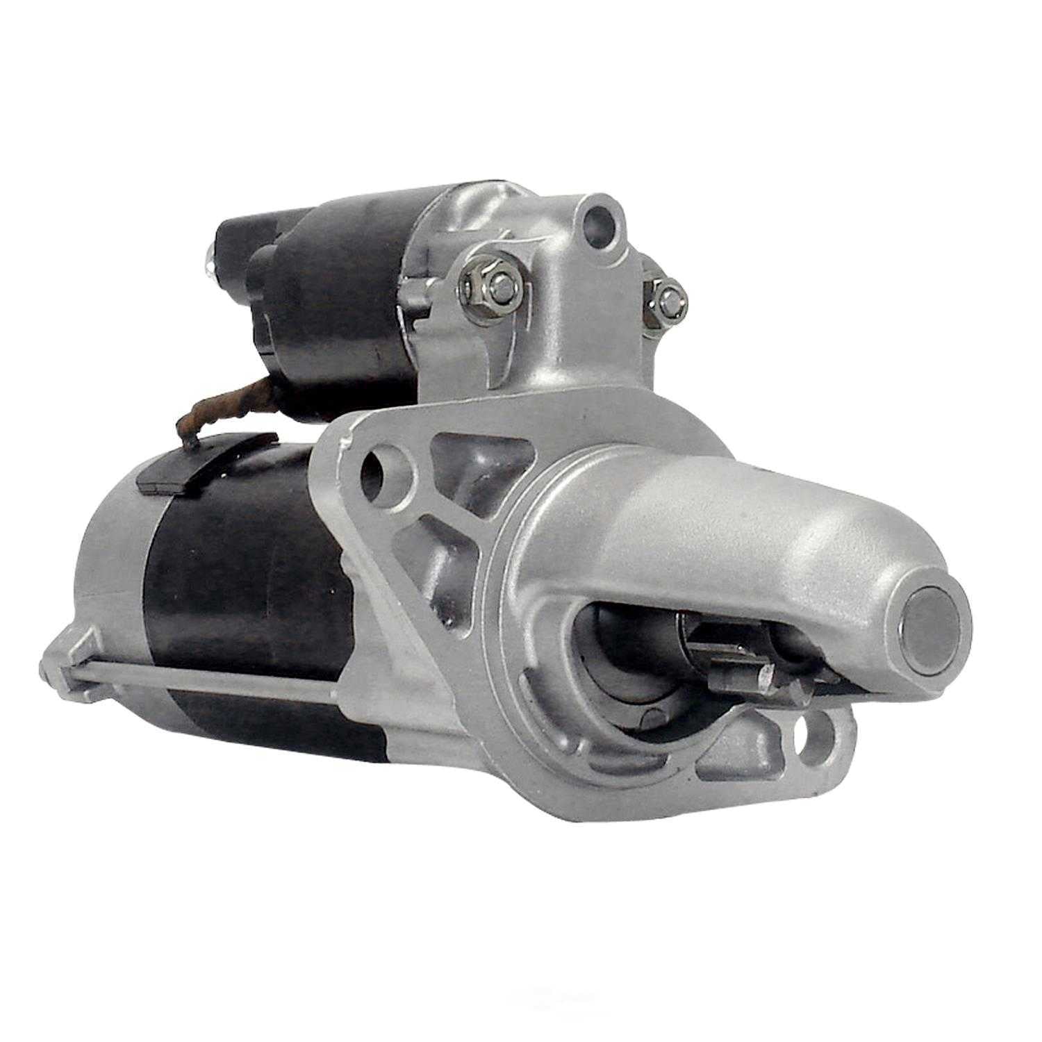 FVP Professional 17850 Starter Standard
