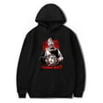 thumbnail image 2 of Terrifier Hoodie Merch Women Men Streetwear Fashion Sweatshirt, 2 of 6