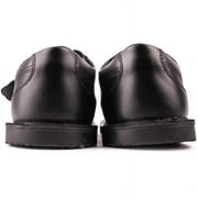 Kickers Kopi Shoes