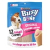 Image thumbnail_image