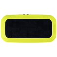 thumbnail image 4 of CYYI Deck Wireless Speaker, 4 of 7